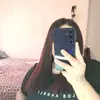 albagomez_06 - @albagomez_06 - TikTok