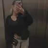 albagomez - @aalbagomezz - TikTok