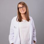 Dra.AlbaGómez Derma_Tricología - @dra.albagomez_derma_capilar - Instagram