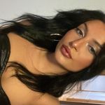 Alba - @alba_gomez - Instagram