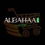 ✨البهاء | 𝐀𝐋𝐁𝐀𝐇𝐀𝐀 𝐒𝐇𝐎𝐏✨ - @albahaa_shop - Instagram