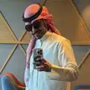 احمد صالح البحّا - @albaha_as - TikTok