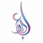 البهاء - by alanoud ✨ - @albahaa.sa1 - Instagram