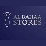 Al Bahaa Stores - @albahaastores - Instagram