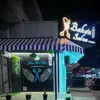 Al-Baha’a Salon - @albahaa.salon - TikTok