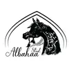 AL BAHAA STUD - @albahaastud - TikTok