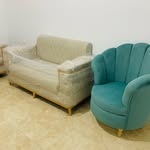 @albahaa._store - Instagram