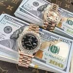 @albahaasirketi - Instagram