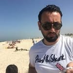 Bahaa Sami - @albahaa.sa - Instagram