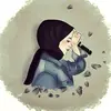 Lama🐼 - @albahaasite3 - TikTok