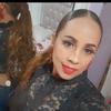 Alba Jose - @yris273 - TikTok