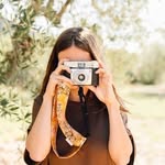 Alba José - @albajose - Instagram