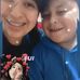 Alba Jose - Facebook