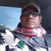 Antonio José Ruiz de Alba - Facebook
