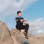 Jose Alba - @albajosedel - Instagram