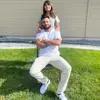 Jose Alba - @jose.alba523 - TikTok