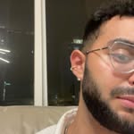 𝕷𝖊𝖔 - @albajose_ - Instagram