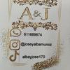 Modas🛍️albayjose🛍️ - @albayjose170 - TikTok