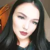 alba123 - @albamanapova1 - TikTok