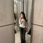 𝑎𝑙𝑏𝑎 - @alba.manaass - Instagram