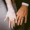 Alba - @albamanapova14 - TikTok