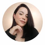 Alba Lucia Suescun - @albamanager - Instagram