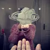 alba_mana_01❤❤❤😈🌠 - @alba_mana_ - TikTok