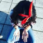alba_mana_01 - @alba_mana_ - Instagram