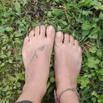 Alba MaNa - @alba.ro.mana - Instagram