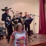 Alba Mana - Facebook