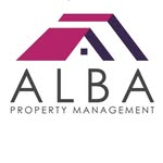 Alba Management - @albamanagement.zadar - Instagram