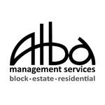 Alba Management - @albamanagement - Instagram