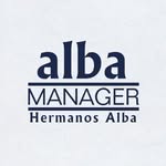 Alba Manager - @alba.manager - Instagram