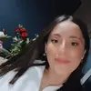 Alba Manaj - @albamanaj - TikTok