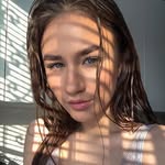Alba Manaj - @alba.manaj_03 - Instagram
