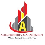 Alba Property Management - @albamanagers254 - Instagram