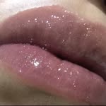 Alba Pussy K Mana - @unkn0wn_feeling - Instagram