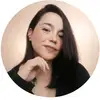 albamanager - @albamanager - TikTok
