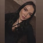 Альбочка🩶 - @albamanapova - Instagram