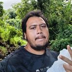 Alban Mana - Facebook