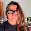 Albaumana422🐝 ❤️ - @albaumana422 - TikTok