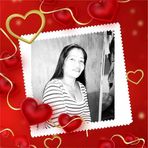 Albia Mana - Facebook
