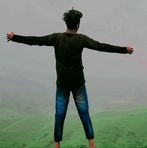 Alpu Meena - Facebook