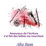 Alta Bam - @albamanayi19 - Instagram