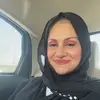 Manal Albar - @albarmanal - TikTok