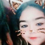 tkm mii mana #01 #07 - @alba_mana_01 - Instagram