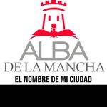 Alba de La Mancha - @albadelamancha - Instagram