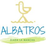 Casa Albatros Diada La Mancha - @casa_albatros - Instagram