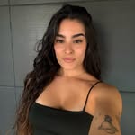 A L B A   M A R C O S - @albamarcos66 - Instagram