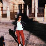 ALBA  ♚ ♥️ ♚ - @albamarcos4 - Instagram